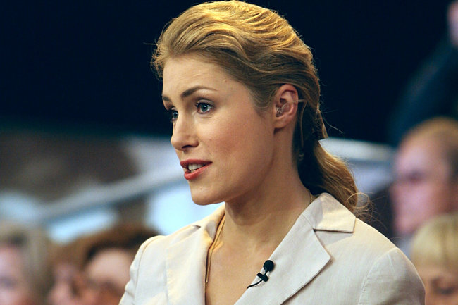 Изображение отсюда: https://m.infox.ru/