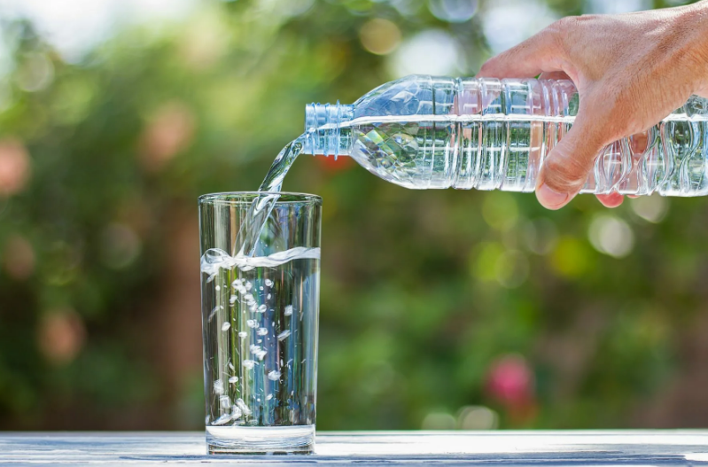 картинка из интернета