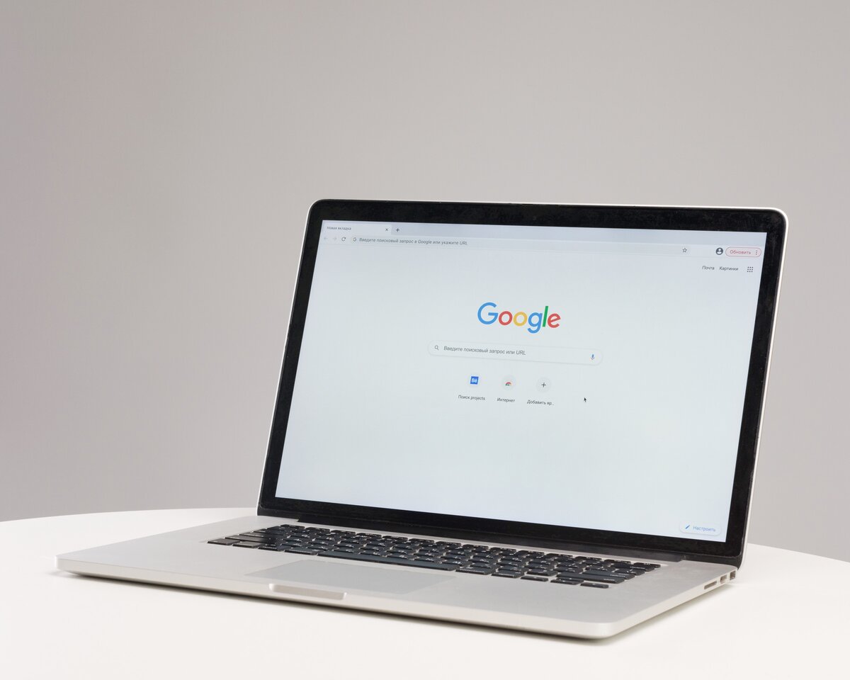 фото velter.tech