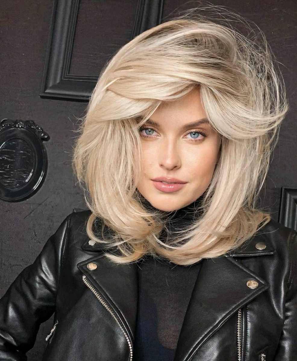 www.pinterest.com