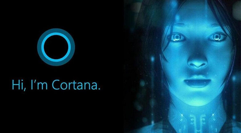 Приложение Cortana прекратило работать на мобильных Компания Microsoft отключила сегодня своё мобильное приложение Cortana для смартфонов, работающих под управлением операционных систем Android и iOS. 

В результате Microsoft прекратила работу Cortana на Android и iOS и поддержку всех её сторонних функций. 

Этот шаг не был неожиданным. На прошлой неделе на устройствах с установленной Cortana начали появляться оповещения о прекращении работы сервиса с 31 марта 2021 года. Microsoft объявила о принятом решении ещё в июле 2020 года. 

Как сообщается на страничке поддержки Microsoft, с 31 марта 2021 года мобильное приложение Cortana на смартфонах больше не поддерживается. Также с 31 марта весь созданный пользователями iOS и Android контент Cortana, включая напоминания и списки, перестал работать в мобильном приложении Cortana. Однако доступ к этому контенту сохраняется через Cortana на операционной системе Windows. 

Также Microsoft отмечает, что все напоминания, списки и задачи Cortana автоматически синхронизируются с приложением Microsoft To Do, которое можно загрузить и установить на смартфон бесплатно.