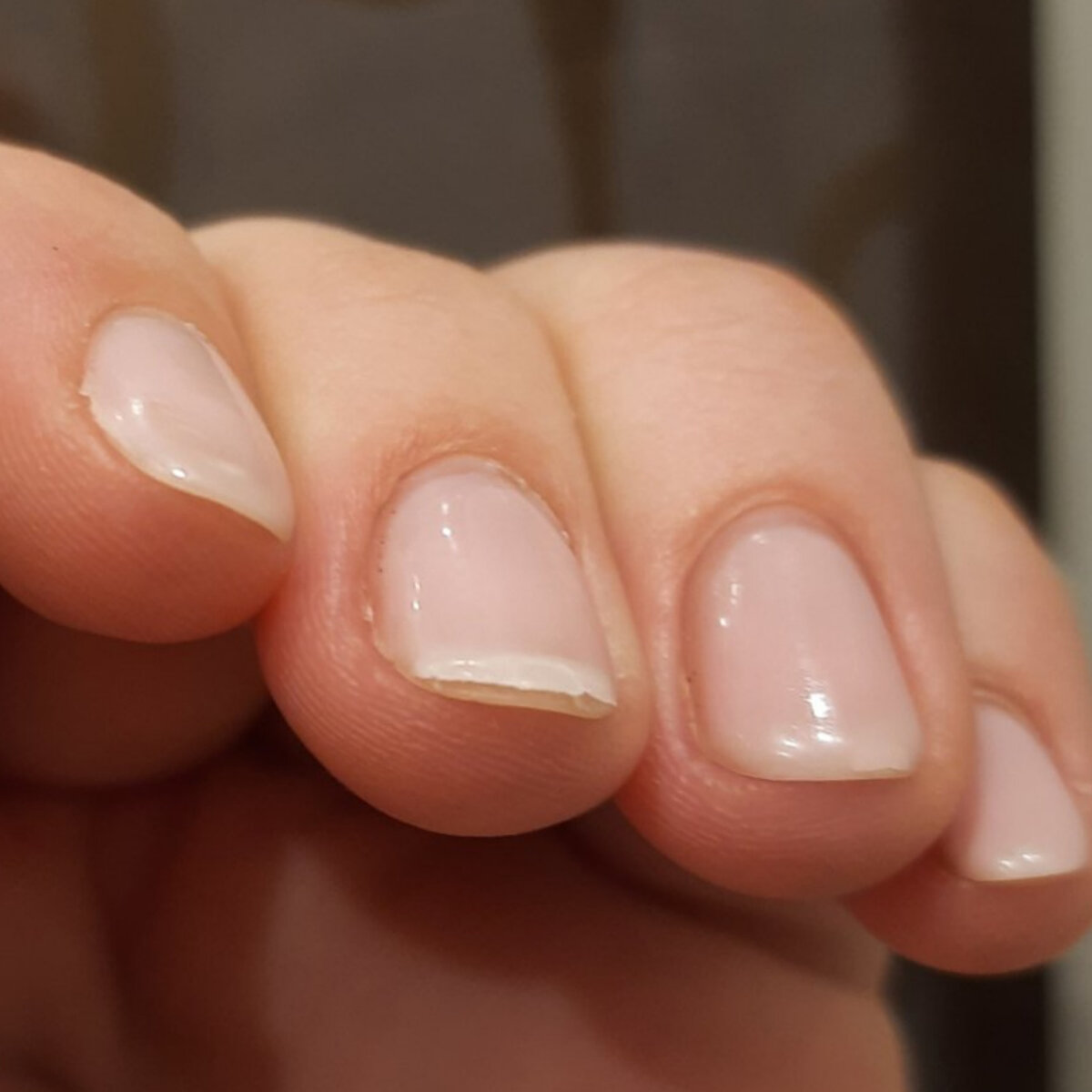 Фото читательницы