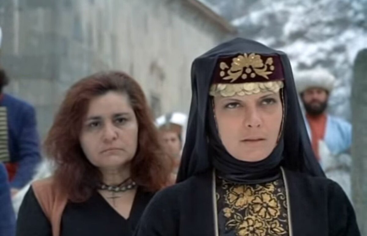 звезда надежды 2. мхитар спарапет. звезда надежды (1978). звезда надежды 2. звезда надежды (1978).