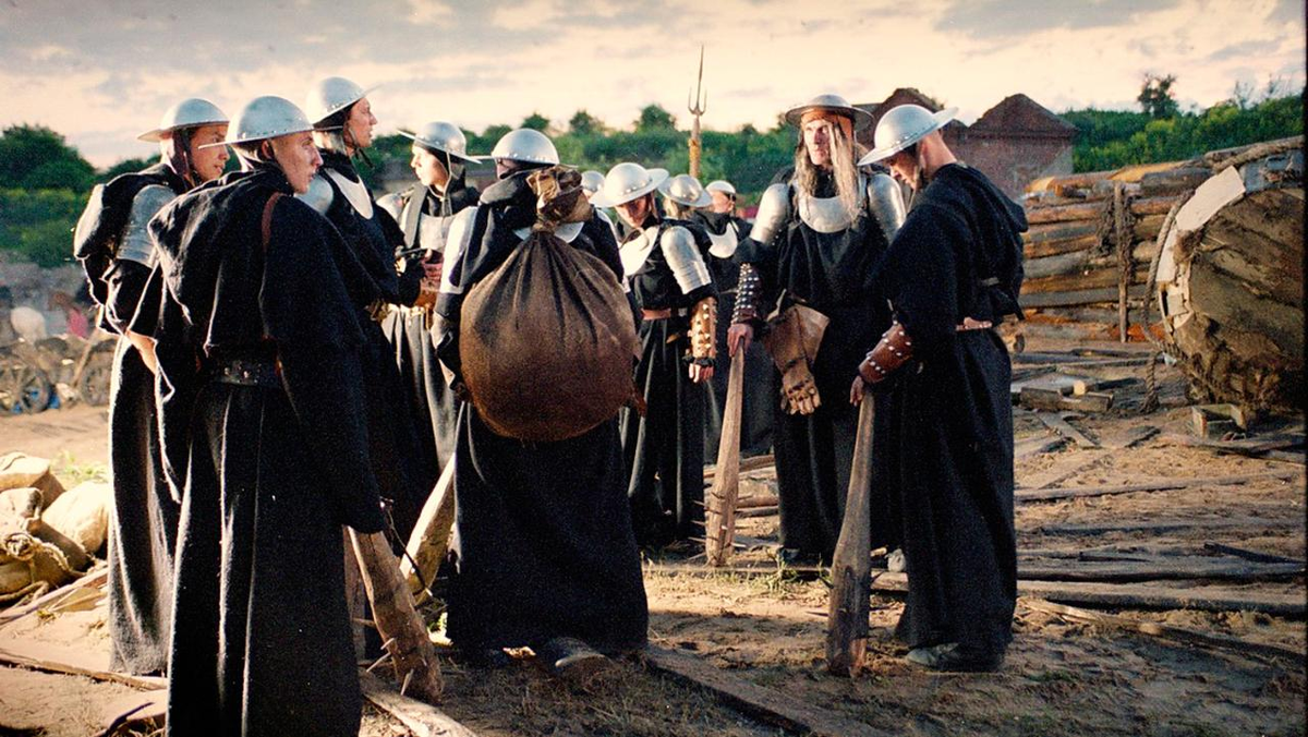 Трудно быть богом 2005. Трудно быть богом фильм 1989 монахи. дон рэба трудно быть богом. трудно быть богом фильм 2013 кира. трудно быть богом арканар.