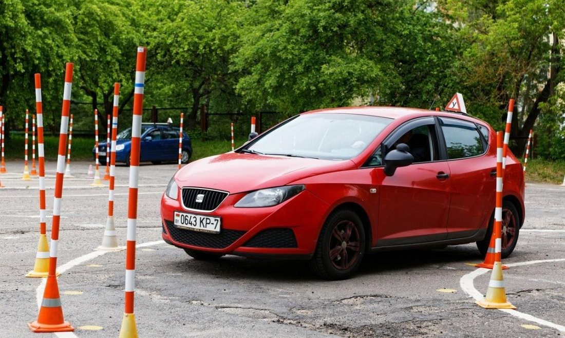 Картинка взята из интернета