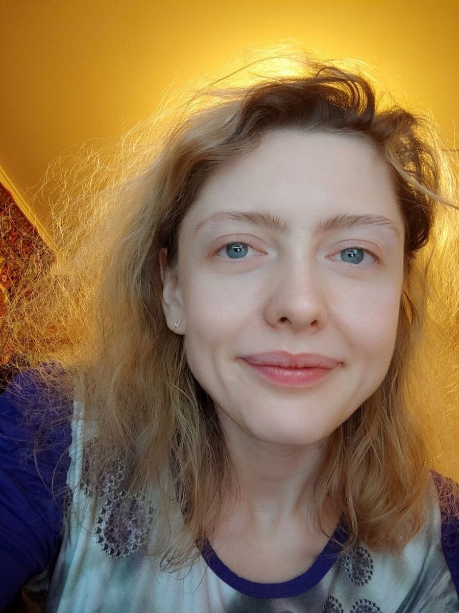 Светольда Батьковна