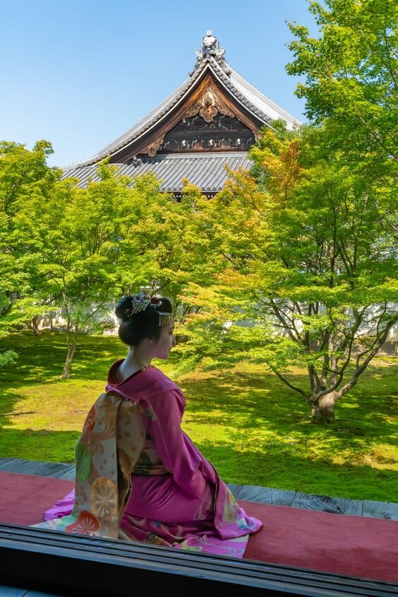 Изображение взято с сайта www.pinterest.ru.