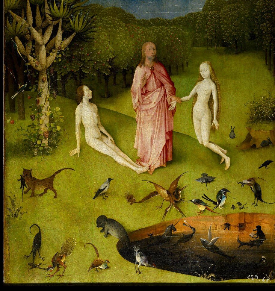 Из открытых источников.