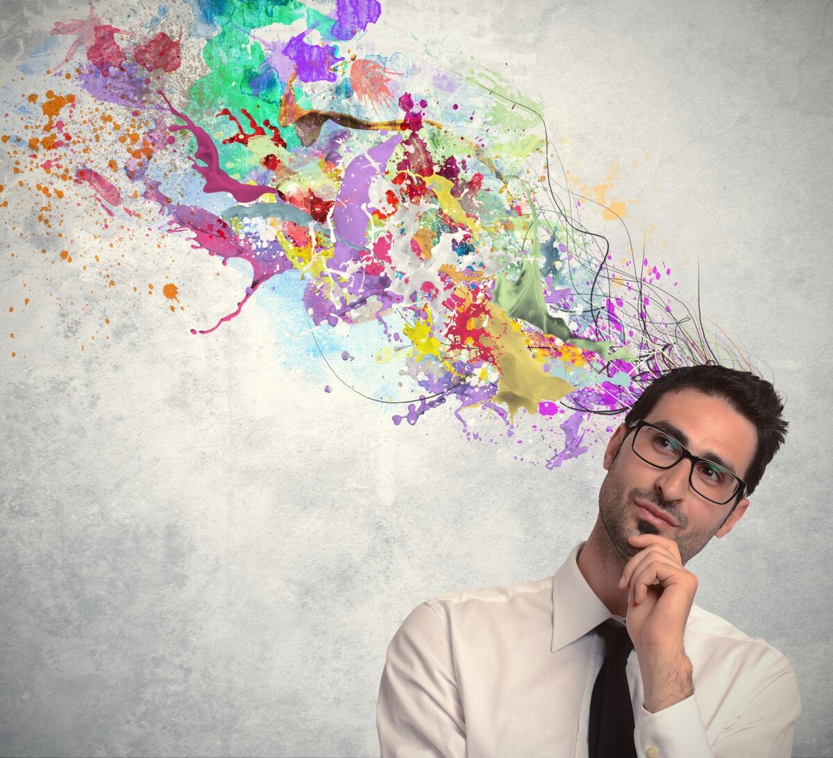 Источник фото: Яндекс. Картинки