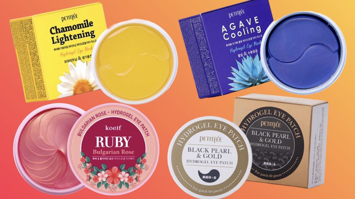 Фото с сайта Ozon