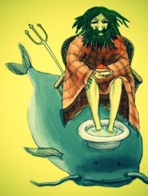 Фото из открытых источников