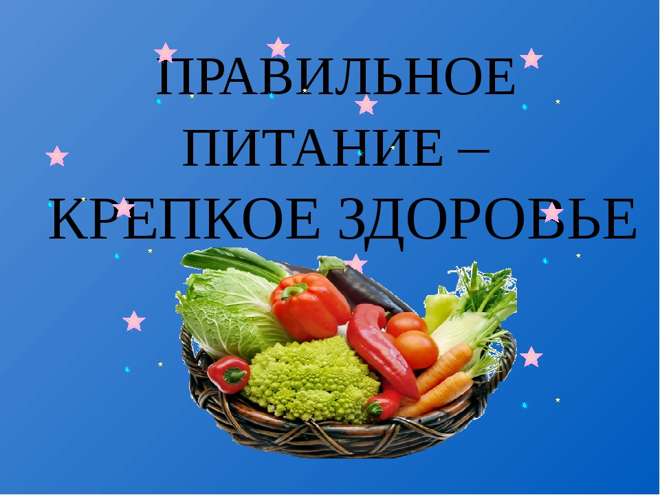 04.04.2021...знаменитый овсяноблин🥞..и.. муж натёр 5 кг. моркови🥕..