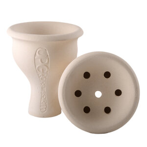 Чашка Upgrade form 