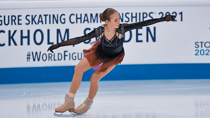 Фото: https://cdn.livesport.ru/