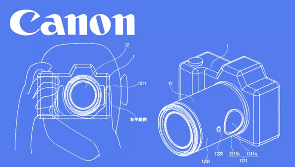 Источник: digitalcameraworld.com