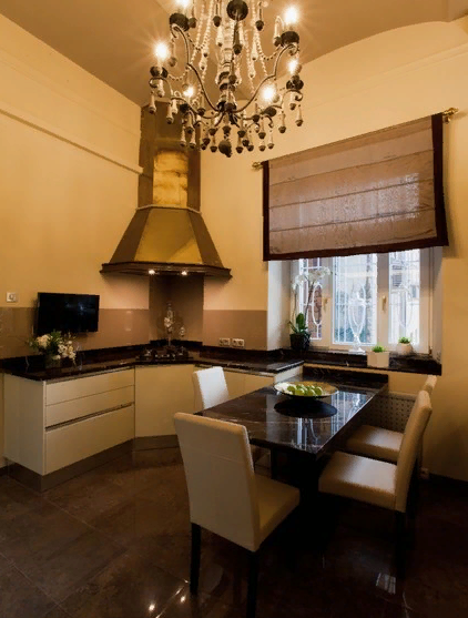 Источник: https://yandex.ru/images/