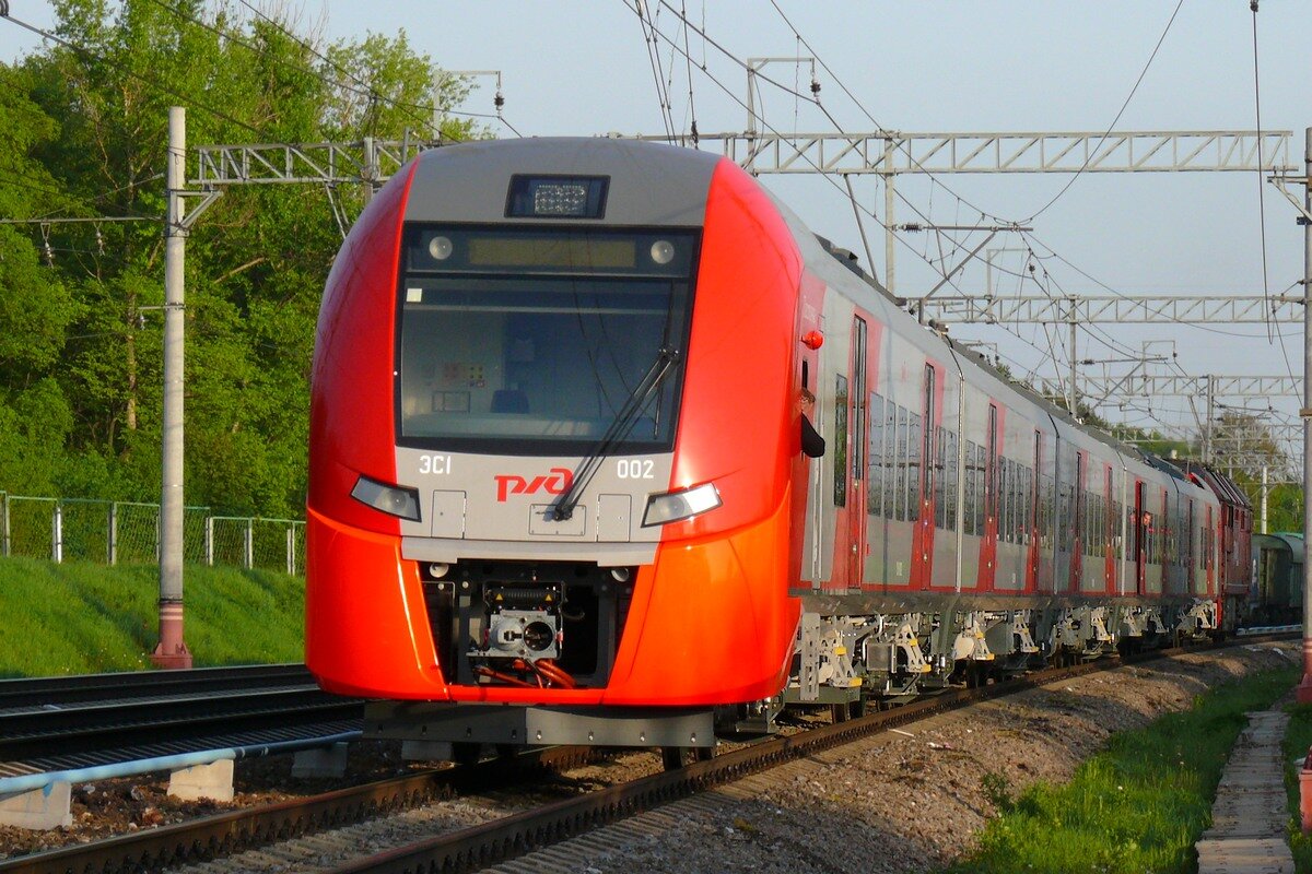 ласточка великий новгород санкт петербург