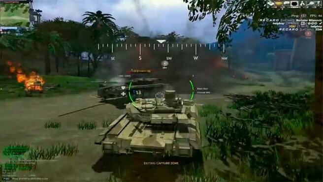 Не играйте в World of Tanks. 8 лет спустя, Wargaming должен уйти