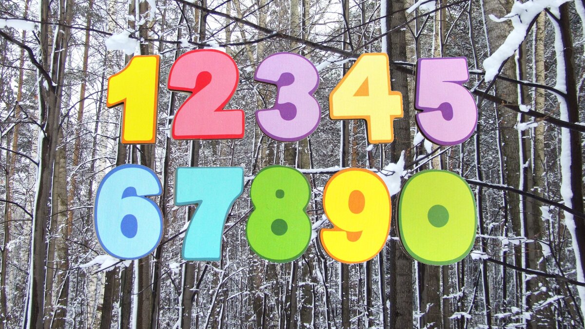 Подписывайтесь на канал, ставьте лайк!