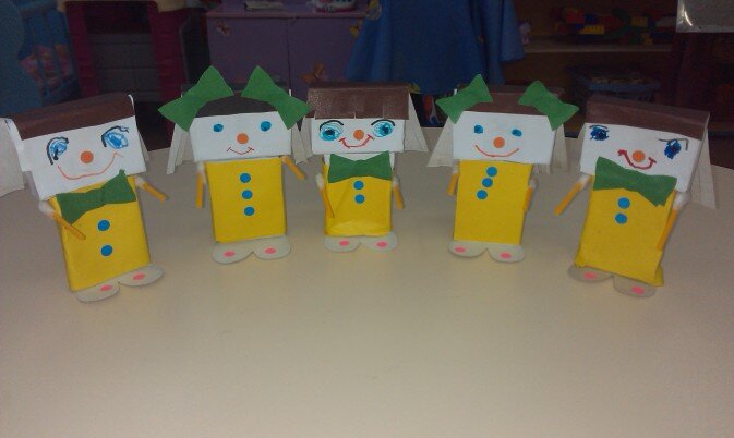 Ссылка на фото:  https://clck.ru/U8GQA