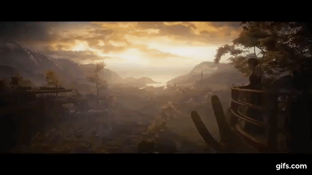 Hitman 3