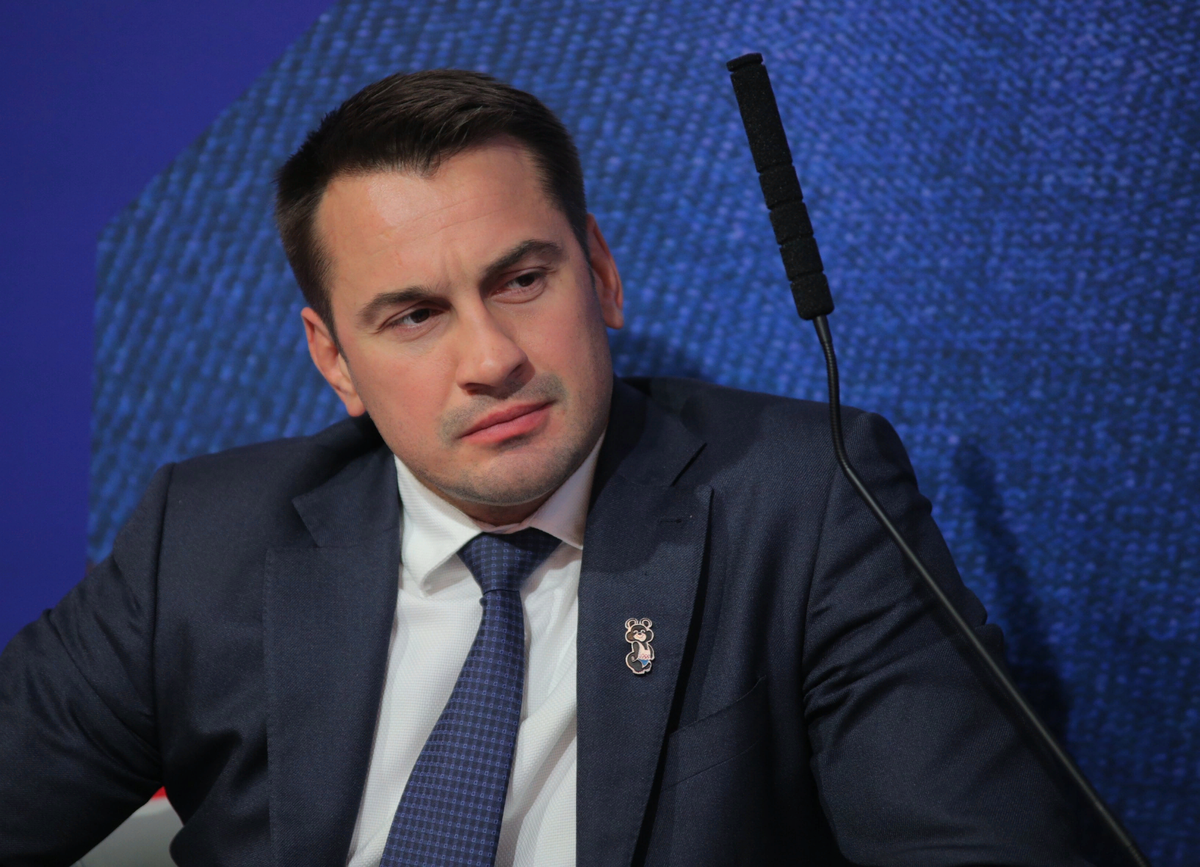 "Когда у руля финансовой системы встают укурки и наркоманы, к хорошему это не приведет", - заявил депутат Госдумы.  