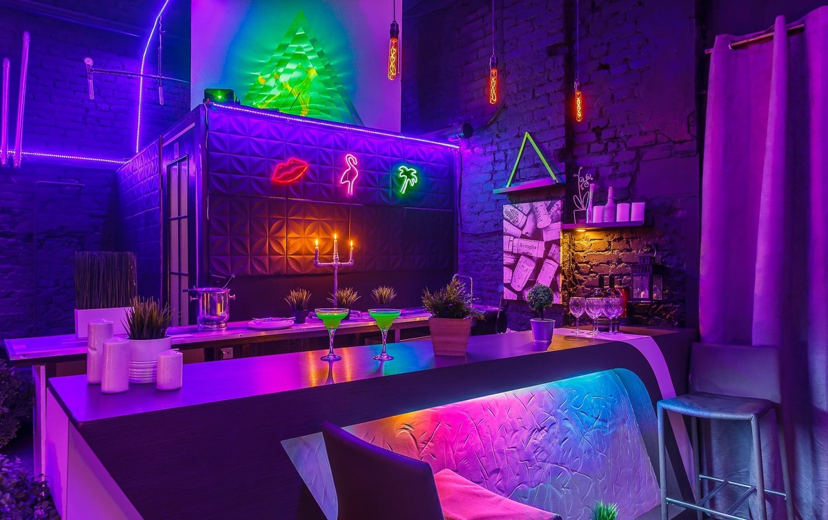 Источник фото: ЯндексКартинки