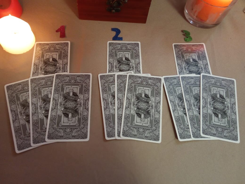 Личное фото.