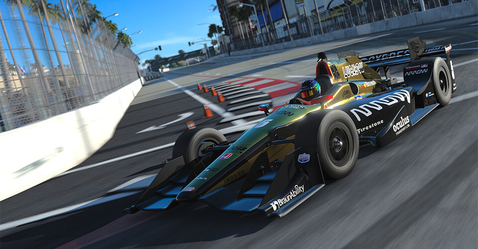 Взято с Яндекс Картинок (https://www.gtplanet.net/wp-content/uploads/2018/07/forza-7-dallara-dw12.jpg)