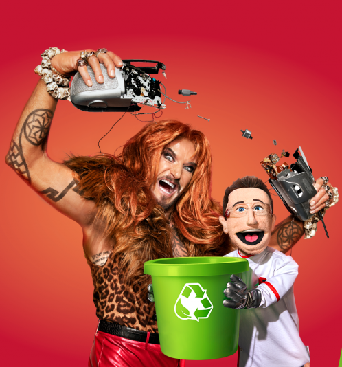 Программа лояльности. Реклама новых программ. Новая программа лояльности. Реклама новых программ. Реклама новых программ.