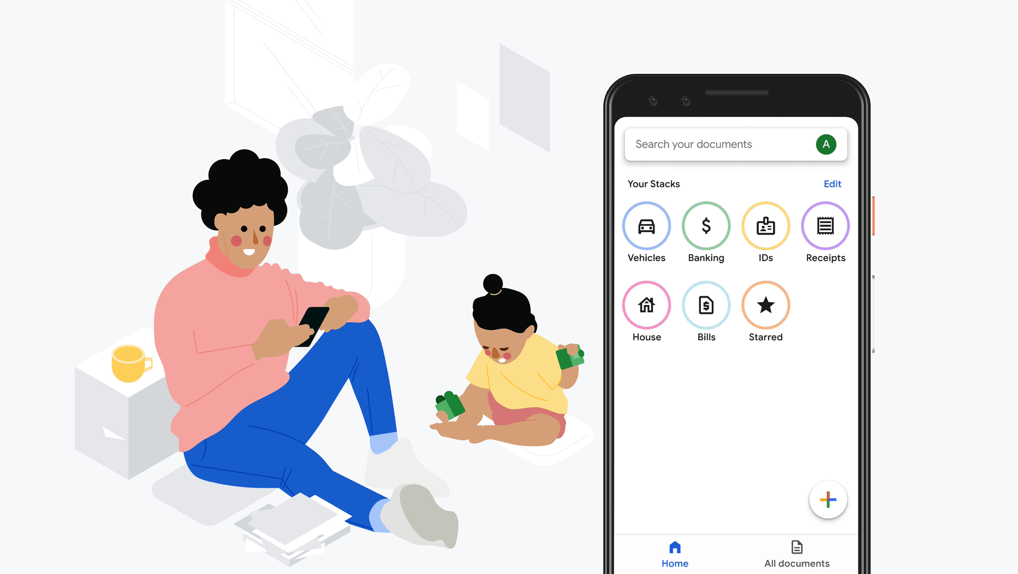 Приложения с ии. Ai apps'. Тестировщик приложений. Веб приложения мобильные приложения. Полезные программы.