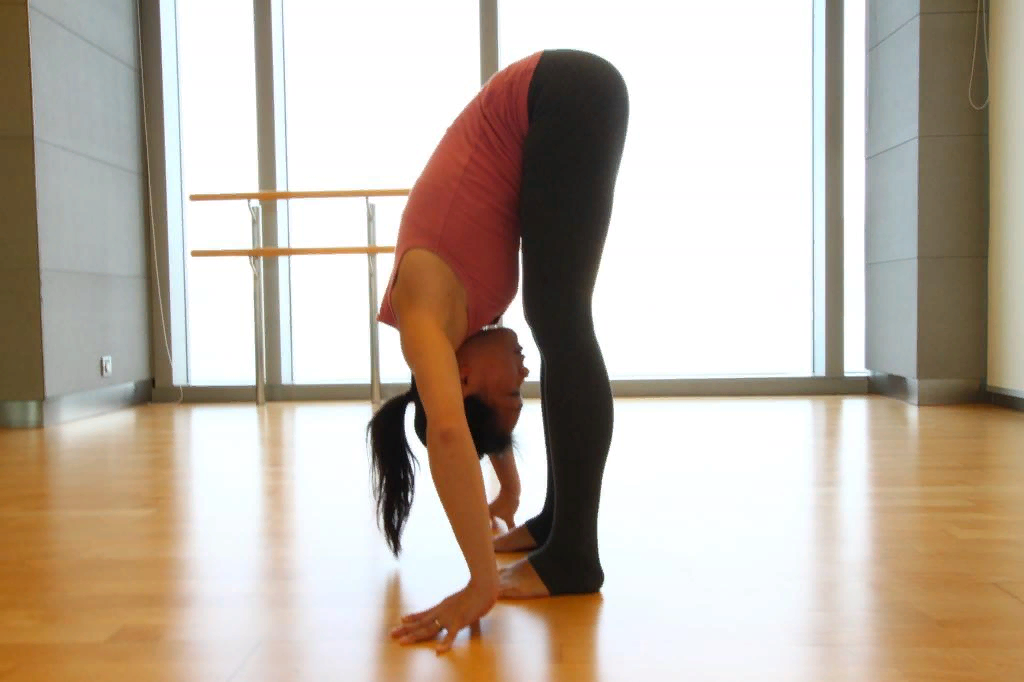 изображение с сайта Яндекс картинки - fb.ru - свободный доступ