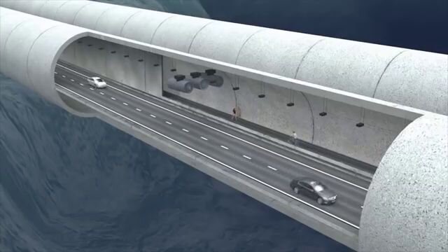 Фото с открытых источников интернета. 