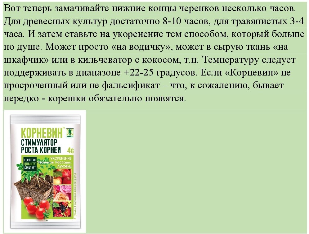 Корневин для цветов инструкция. Средство для укоренения. Корневин для рассады. Корневин как пользоваться. Корневин для герани.