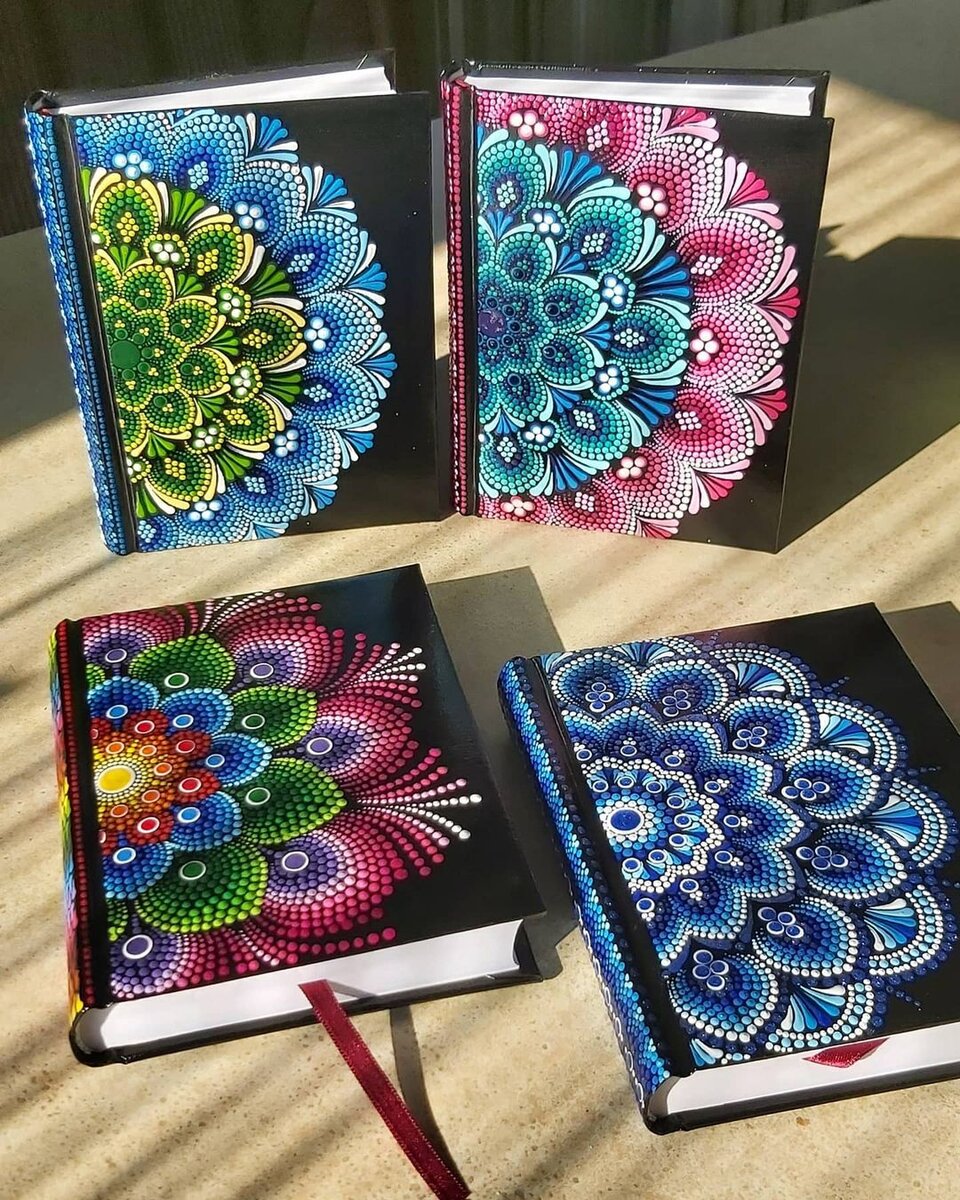 Источник фото: https://www.instagram.com/p/CL3iG2InVxh/