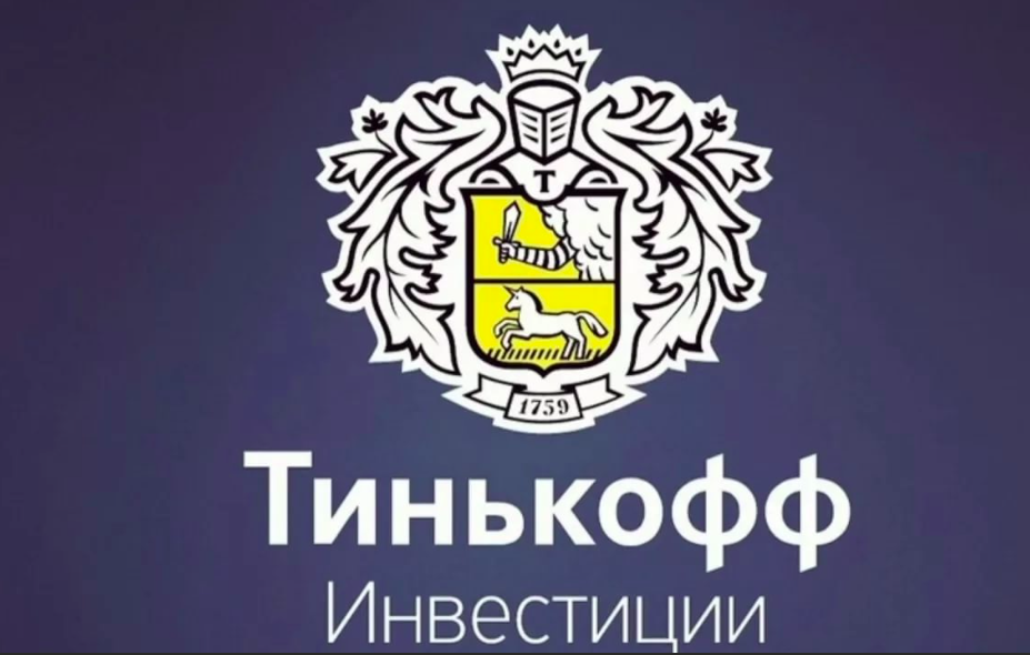 Кликнуть по любому тексту!