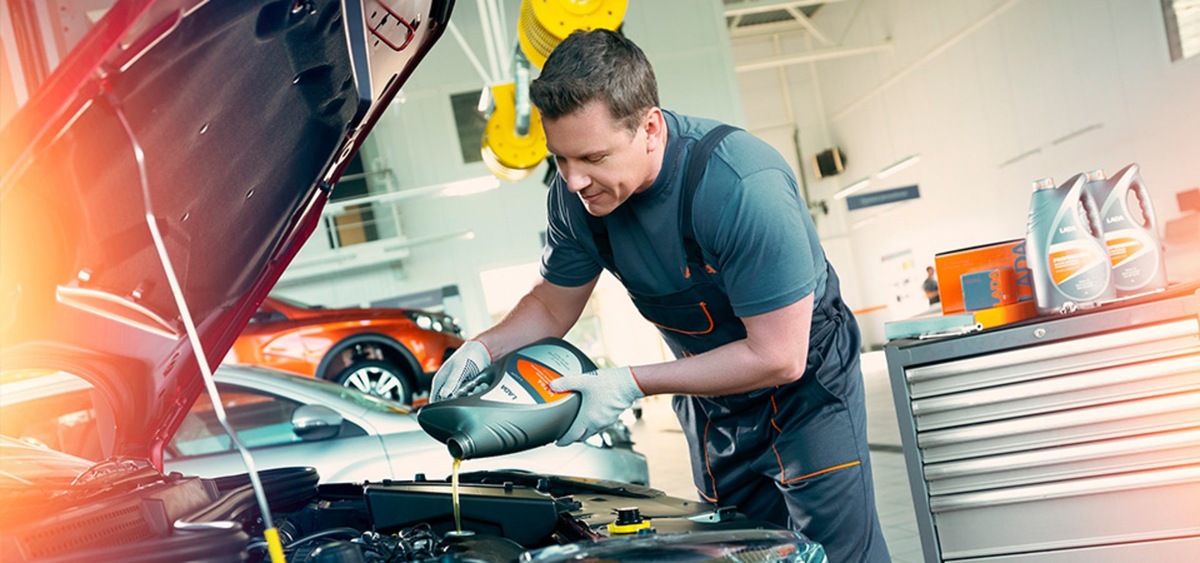 Фото с сайта autoclass-lada.ru