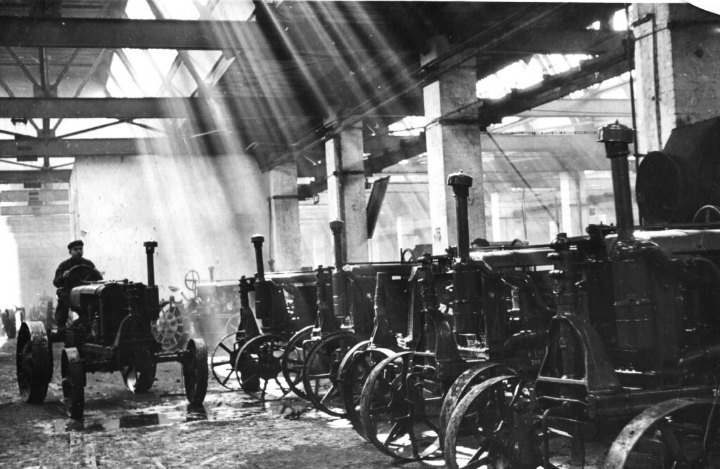 фото "яндекс картинки"