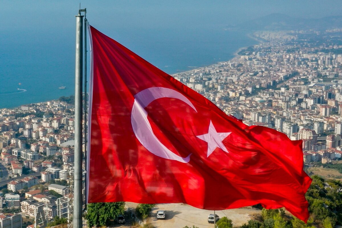 Turkey турция. Анкара Турция флаг. Аланья турецкий флаг. Турция столица флаг. Турция с флагом и столицей Анкара.