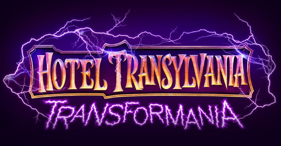 Включи название 4. Отель Трансильвания 4. Transylvania: transformania. Монстры на каникулах. Монстры на каникулах 4.