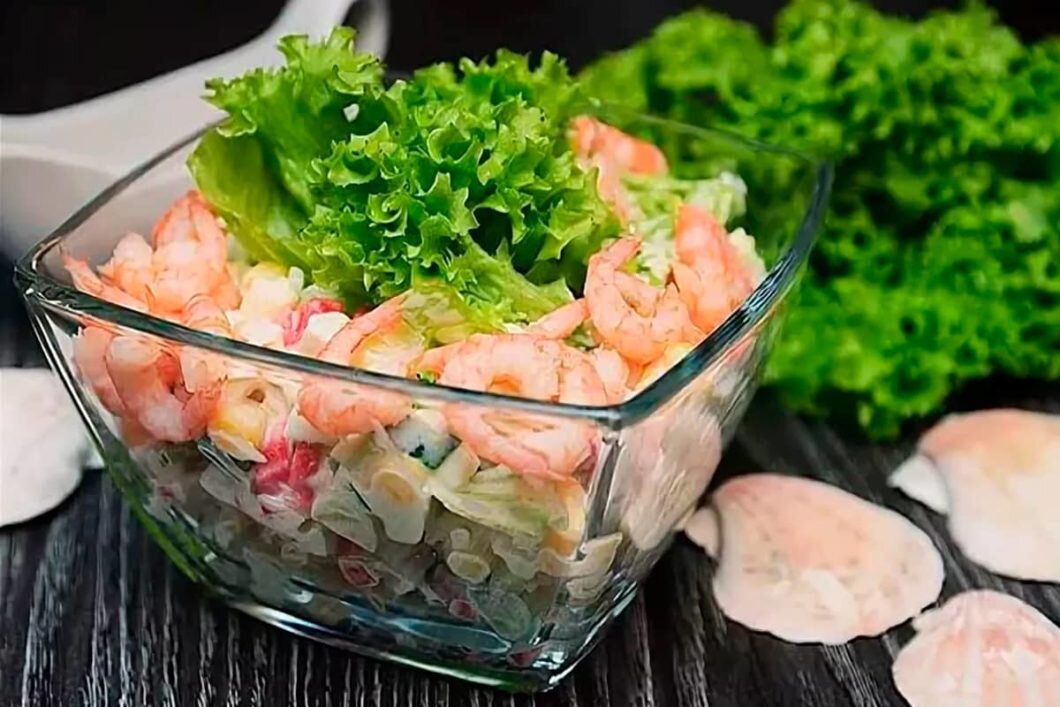 goodchef.ru