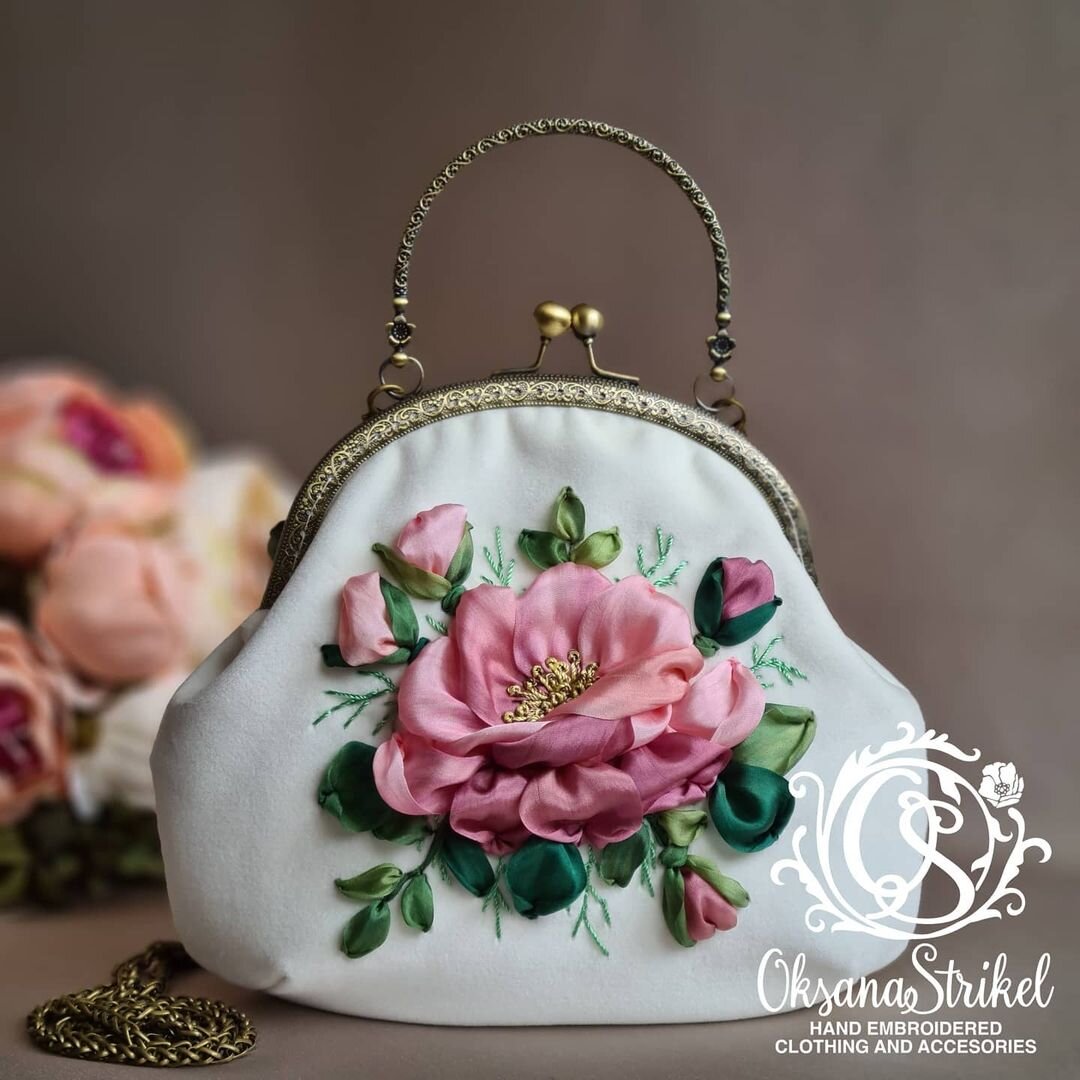 Источник фото: https://www.instagram.com/p/CM7QuzoFXRh/