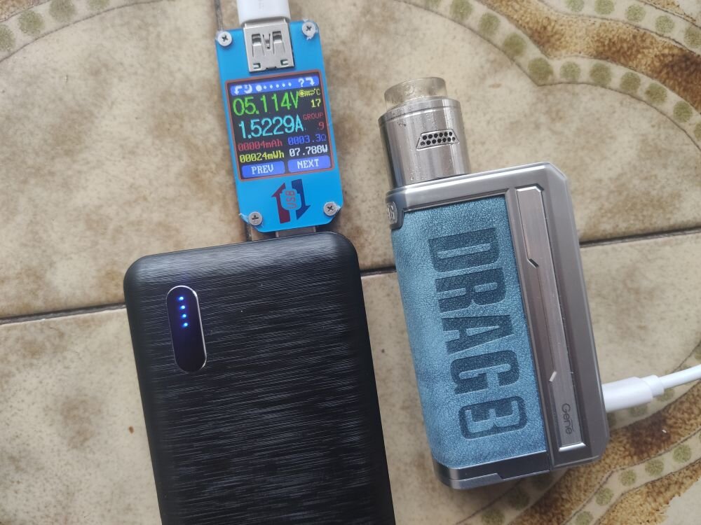 Драг три. VOOPOO Drag 3. VOOPOO Drag 3 Mod 177w. Комплект VOOPOO Drag 3. VOOPOO Drag 3 бак.