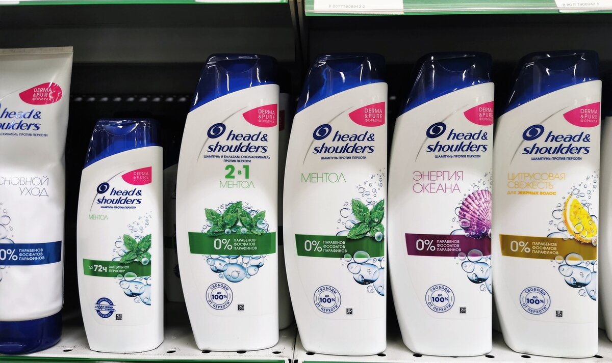 шампунь на букву т. топ 10 шампуней. Pantene foam conditioner. топ 10 шампуней. топ 20 шампуней.