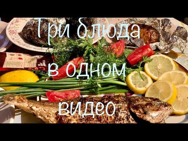 Роман Романчев  youtube.com/channel/UCsB2xBc8KBVfKCueALG_Bng