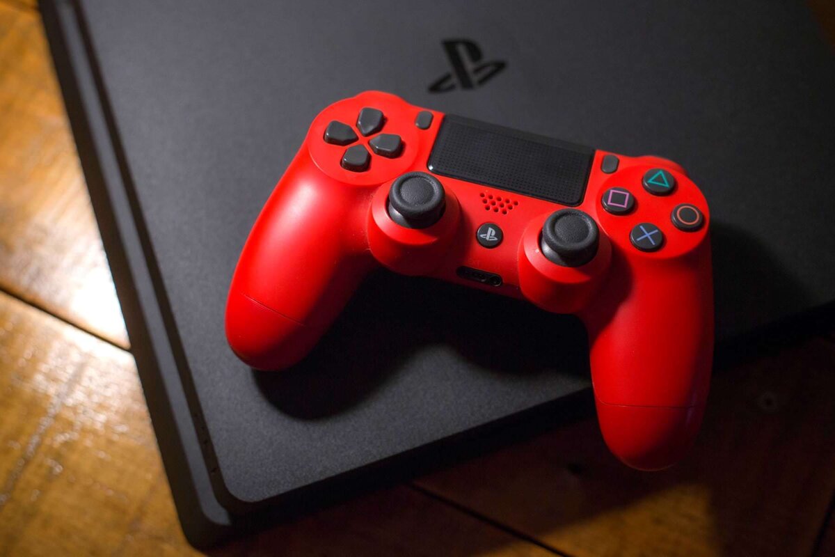 Открытый источник Яндекс