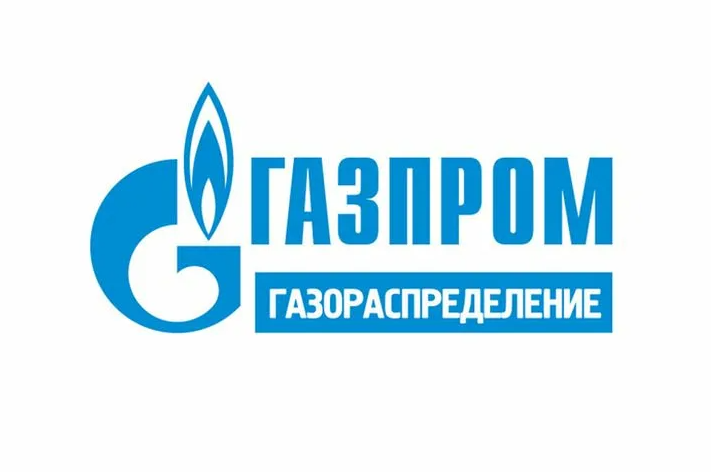 "Нельзя так просто взять и подключить газ в дом" - девиз Газпрома.
