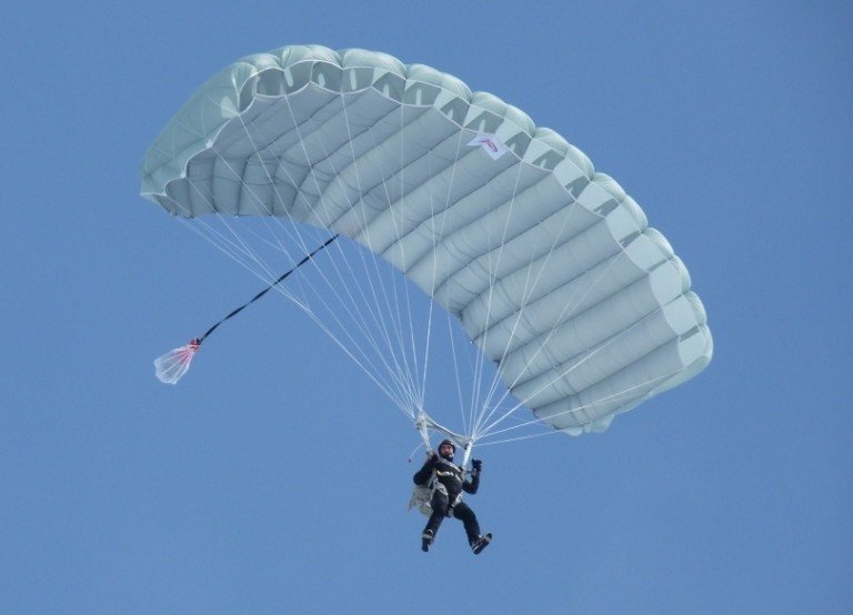 ФОТО ИЗ ИНТЕРНЕТА.