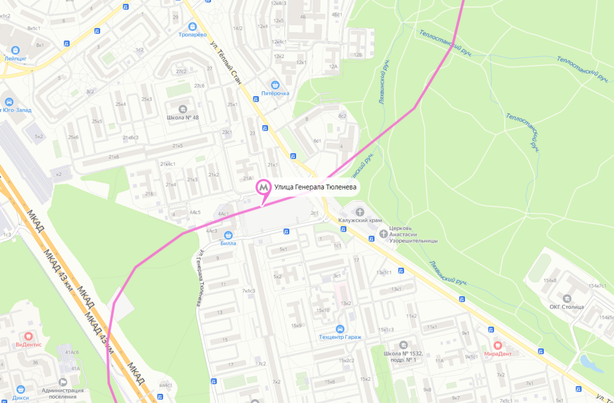 Станция коммунарка карта. Станция метро коммунарка на карте метрополитена. Схема метро москвы коммунарка. Новая москва метро коммунарка. Метро генерала тюленева когда открытие на карте.