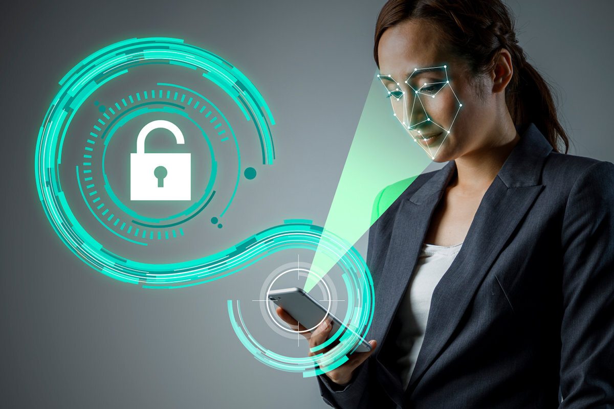 (фото взято из Яндекса)